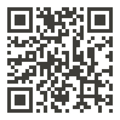 LINE 加好友 QR Code ＠328jgiet